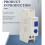 Staircase Lighting Timer Switches for Automatic Lighting Control 7