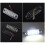 Led Truck Trailer Light Front Rear Side Clearance-2pcs 6