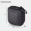 Protective Device Storage Case For 140W Power Couplers 3