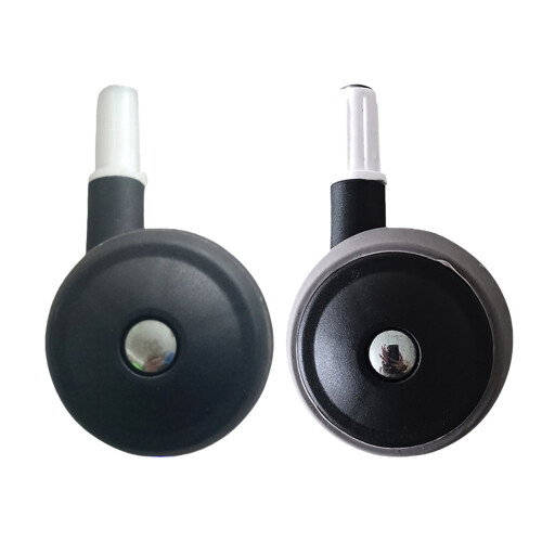 4pcs Multiple Directional Swivel Caster Wheels-Ordinary wheel 1