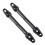 Global Marine Mooring Pad Consistent 3/8" To 7/16"-2 pack 1
