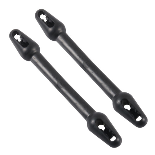 Global Marine Mooring Pad Consistent 3/8" To 7/16"-2 pack