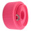 Ceinture de poids de plongée sous-marine, sangle de-Rose 1