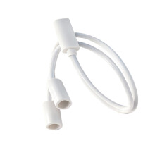 Magnetisches Ladekabel für Intelligent Glasses 2 Eyewear,