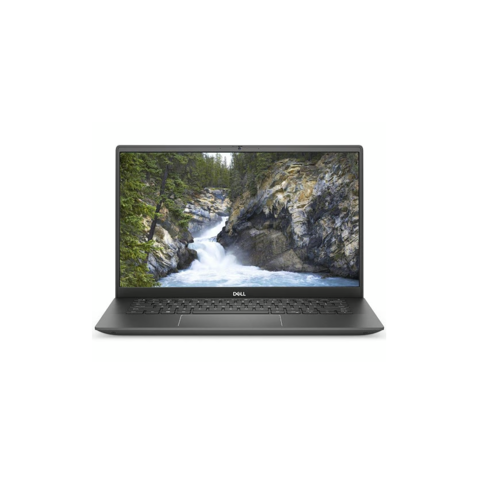 Dell Vostro 5502 15.6 Laptop (2020) Core I5 1135G 11Th Gen 8Gb Ram 512Gb Ssd Fhd Intel Iris Xe Graphics Windows 11 Business Laptop 813682021504