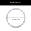 Practical Silicone Seal Rings Stainless Steel-Two Pieces 4