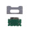 Fast Speed Charging Interfaces Converter Module For-NEW3DSXL 1