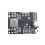 Type C USB 45W snellaadmodule met intelligente sleutelbediening 1