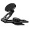 Support magnétique robuste pour téléphone de voiture, universel, 1