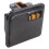 Enhanced Durability Automatic Transmission Filter with Heat 1