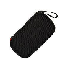 Protective Storage Bag Scratch Resistant for RG476H Game Console