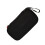 Protective Storage Bag Scratch Resistant for RG476H Game Console 1