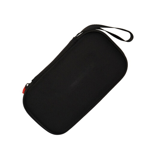 Protective Storage Bag Scratch Resistant for RG476H Game Console
