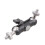 Heavy Duty Camera Mount Adapter Ball Bracket for Tripods Phone 1