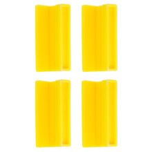 Dents Repair Tool Auto Maintenance Tool Dents Puller Glues Sheet