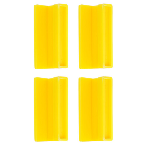 Dents Repair Tool Auto Maintenance Tool Dents Puller Glues Sheet