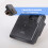 Enhanced Durability Automatic Transmission Filter with Heat 7