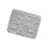 Multipurpose Silicone Baking Molds 4 Cavities Animal Shape 1