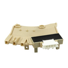 Washing Machine Rotor Position Sensor DC31-00153A Washing