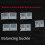 50pcs Lipo Battery Stabilizer Plug Protector Guard High-2S 2