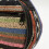 Small Hapi Drum - Atlas Design - Measuring 13x9 cm 5
