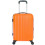 Malibu Cabin Orange 1