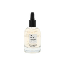 Lazartigue, Stronger, Vegan, Hair Serum, Anti-Hair Loss, 50 ml