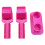 High Accuracy Plastic Craft Rollers For Seamlessly-D 1