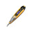 Voltage Tester Pen, Electrical Tester Tool 12-250V for Home Use, Compact Voltage Detection Pen 1
