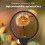All Purpose Magnifying Glass 3X Lens Featuring 3 Light Modes 4