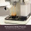 Hamilton Beach Hamilton Beach, Coffee Machine, BaristaPro Touch Espresso, HBC7210C 7