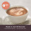 Hamilton Beach Hamilton Beach, Coffee Machine, BaristaPro Touch Espresso, HBC7210C 9
