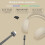 Ασύρματα ακουστικά Bluetooth Over Ear, πτυσσόμενα στερεοφωνικά ακουστικά Hi-Fi με εν 4