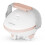 Cellulite massager Medisana AC 860 1