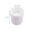 Coffre-fort pour pots de fleurs avec compartiment verrouillable, 2 clés 4