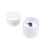 Coffre-fort pour pots de fleurs avec compartiment verrouillable, 2 clés 5