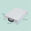 Document Safe Box with Lock - A4 Size, Metal Case 4