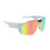 Multifunction Intelligent Glasses Featuring-Colorful model B 1