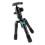Universal Carbon Fiber Tripods Support Stand For-MS08 S 1
