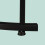 Tables d'appoint gigognes style industriel, lot de 2, effet bois 7