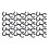 Multiurpose Hiking Poles Coupler for Connecting Poles-20 pieces 1