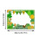 User Friendly Recyclable Paper Patricks Day Photo Props for 4