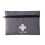Multipurpose Family Emergency Kit Compact Portable First-Gray L 1
