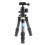 Stable Camera Support Mini Carbon Fiber Tripods For-RC223C S 1