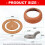 Leather And Metal Component Set For Hand Pumps Valves And 3