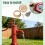 Leather And Metal Component Set For Hand Pumps Valves And 6