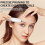 Combined Current Hair Expunger Drifting Exchangeable-White 2