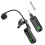Quick Connect draadloze instrumentmicrofoon Real Sound 1
