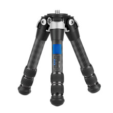 Universele koolstofvezel statieven ondersteunen standaard-RC223C
