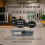 Simple Sharp Kitchen Knife Sharpener and Scissors Adjustable Angle from 24 to 48 | Dual Stage Coarse and Fine Sharpening System 4